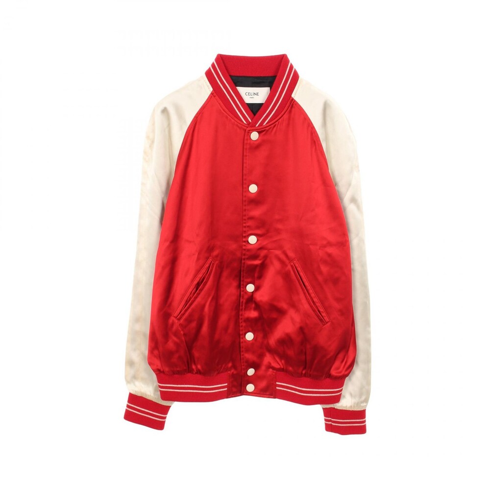 Celine The Dancing Kid Teddy Jacket #300220C13B